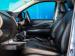 Nissan Navara 2.5DDTi double cab Pro-2X - Thumbnail 12