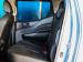 Nissan Navara 2.5DDTi double cab Pro-2X - Thumbnail 13