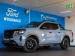 Nissan Navara 2.5DDTi double cab Pro-2X - Thumbnail 1
