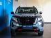 Nissan Navara 2.5DDTi double cab Pro-2X - Thumbnail 2