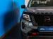 Nissan Navara 2.5DDTi double cab Pro-2X - Thumbnail 3
