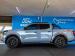 Nissan Navara 2.5DDTi double cab Pro-2X - Thumbnail 4