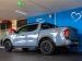 Nissan Navara 2.5DDTi double cab Pro-2X - Thumbnail 5