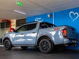 Nissan Navara 2.5DDTi double cab Pro-2X - Image 5