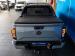Nissan Navara 2.5DDTi double cab Pro-2X - Thumbnail 6