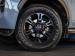Nissan Navara 2.5DDTi double cab Pro-2X - Thumbnail 7