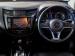 Nissan Navara 2.5DDTi double cab Pro-2X - Thumbnail 8