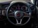 Nissan Navara 2.5DDTi double cab Pro-2X - Thumbnail 9