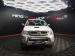 Toyota Hilux 3.0D-4D double cab Raider auto - Thumbnail 2