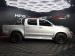 Toyota Hilux 3.0D-4D double cab Raider auto - Thumbnail 3