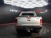 Toyota Hilux 3.0D-4D double cab Raider auto - Thumbnail 5
