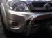Toyota Hilux 3.0D-4D double cab Raider auto - Thumbnail 6