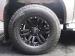 Toyota Hilux 3.0D-4D double cab Raider auto - Thumbnail 7