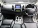 Toyota Hilux 3.0D-4D double cab Raider auto - Thumbnail 8