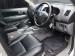 Toyota Hilux 3.0D-4D double cab Raider auto - Thumbnail 9