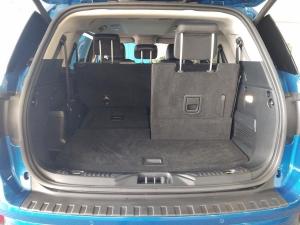 Ford Everest 2.0 BiTurbo 4x4 Sport - Image 10