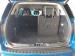 Ford Everest 2.0 BiTurbo 4x4 Sport - Thumbnail 10