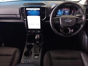 Ford Everest 2.0 BiTurbo 4x4 Sport - Image 11