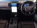 Ford Everest 2.0 BiTurbo 4x4 Sport - Thumbnail 11
