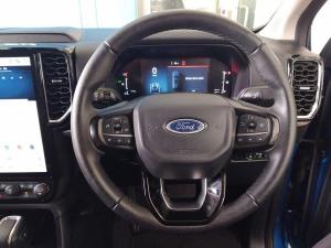 Ford Everest 2.0 BiTurbo 4x4 Sport - Image 12