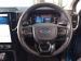 Ford Everest 2.0 BiTurbo 4x4 Sport - Thumbnail 12