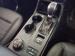 Ford Everest 2.0 BiTurbo 4x4 Sport - Thumbnail 13