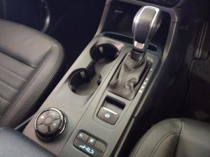 Ford Everest 2.0 BiTurbo 4x4 Sport - Image 13