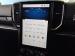 Ford Everest 2.0 BiTurbo 4x4 Sport - Thumbnail 14