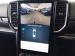 Ford Everest 2.0 BiTurbo 4x4 Sport - Thumbnail 15