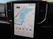 Ford Everest 2.0 BiTurbo 4x4 Sport - Thumbnail 16