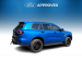 Ford Everest 2.0 BiTurbo 4x4 Sport - Thumbnail 17