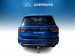 Ford Everest 2.0 BiTurbo 4x4 Sport - Thumbnail 18
