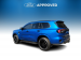Ford Everest 2.0 BiTurbo 4x4 Sport - Thumbnail 19