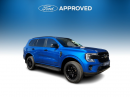 Thumbnail Ford Everest 2.0 BiTurbo 4x4 Sport