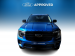Ford Everest 2.0 BiTurbo 4x4 Sport - Thumbnail 2