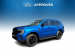Ford Everest 2.0 BiTurbo 4x4 Sport - Thumbnail 3