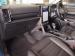 Ford Everest 2.0 BiTurbo 4x4 Sport - Thumbnail 7