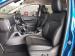 Ford Everest 2.0 BiTurbo 4x4 Sport - Thumbnail 8
