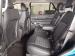 Ford Everest 2.0 BiTurbo 4x4 Sport - Thumbnail 9