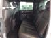 Ford Ranger 2.0Bi-Turbo double cab Hi-Rider Wildtrak - Thumbnail 10