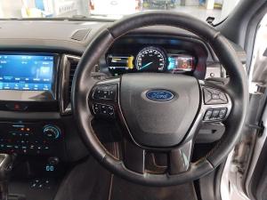 Ford Ranger 2.0Bi-Turbo double cab Hi-Rider Wildtrak - Image 12