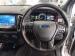 Ford Ranger 2.0Bi-Turbo double cab Hi-Rider Wildtrak - Thumbnail 12