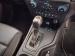 Ford Ranger 2.0Bi-Turbo double cab Hi-Rider Wildtrak - Thumbnail 13