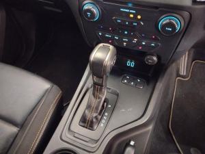 Ford Ranger 2.0Bi-Turbo double cab Hi-Rider Wildtrak - Image 13