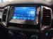 Ford Ranger 2.0Bi-Turbo double cab Hi-Rider Wildtrak - Thumbnail 14