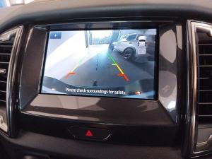 Ford Ranger 2.0Bi-Turbo double cab Hi-Rider Wildtrak - Image 15