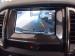 Ford Ranger 2.0Bi-Turbo double cab Hi-Rider Wildtrak - Thumbnail 15