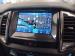 Ford Ranger 2.0Bi-Turbo double cab Hi-Rider Wildtrak - Thumbnail 16