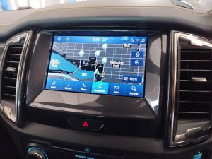 Ford Ranger 2.0Bi-Turbo double cab Hi-Rider Wildtrak - Image 16