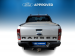 Ford Ranger 2.0Bi-Turbo double cab Hi-Rider Wildtrak - Thumbnail 17